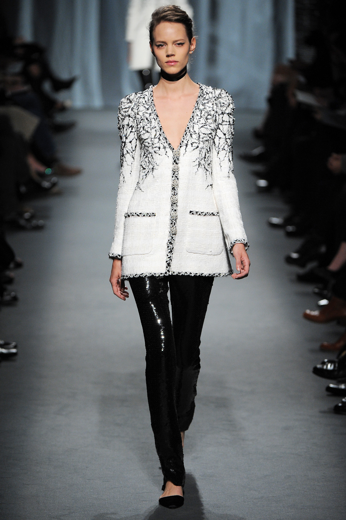 desfiles-chanel-parisinverno2011men-101