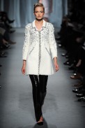 desfiles-chanel-parisinverno2011men-102