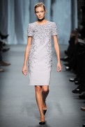 desfiles-chanel-parisinverno2011men-103