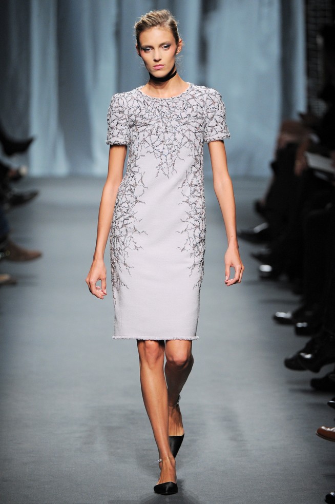 desfiles-chanel-parisinverno2011men-103