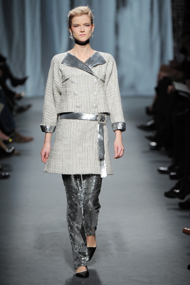 desfiles-chanel-parisinverno2011men-104
