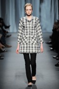 desfiles-chanel-parisinverno2011men-105