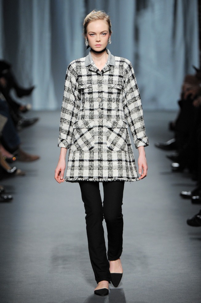 desfiles-chanel-parisinverno2011men-105