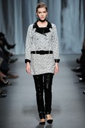 desfiles-chanel-parisinverno2011men-106