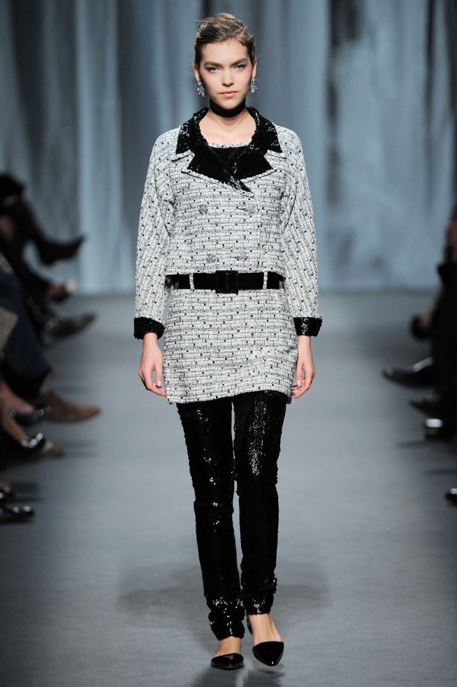 desfiles-chanel-parisinverno2011men-106