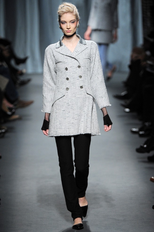 desfiles-chanel-parisinverno2011men-107
