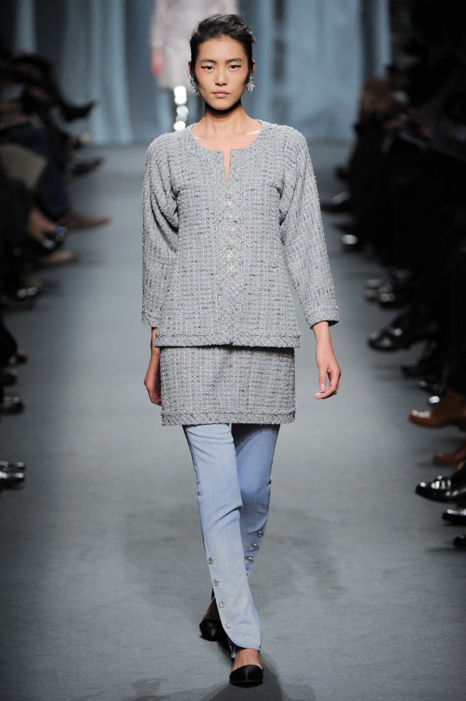 desfiles-chanel-parisinverno2011men-108
