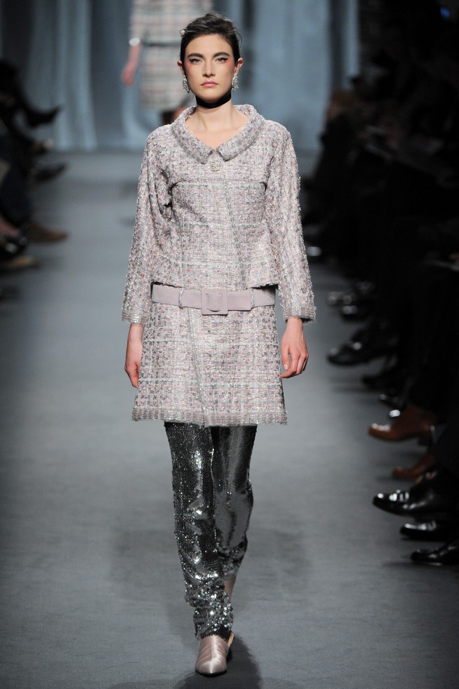 desfiles-chanel-parisinverno2011men-109