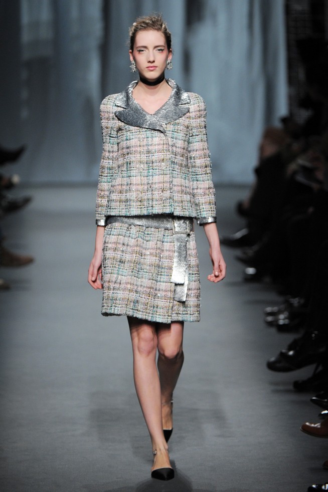 desfiles-chanel-parisinverno2011men-110