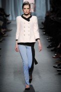 desfiles-chanel-parisinverno2011men-111