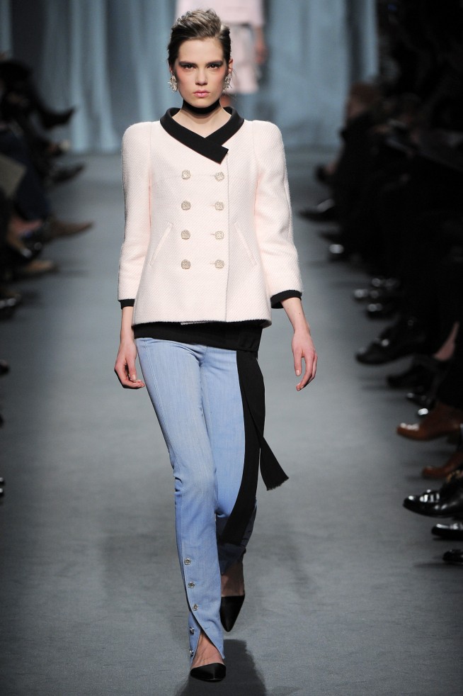 desfiles-chanel-parisinverno2011men-111