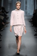 desfiles-chanel-parisinverno2011men-112
