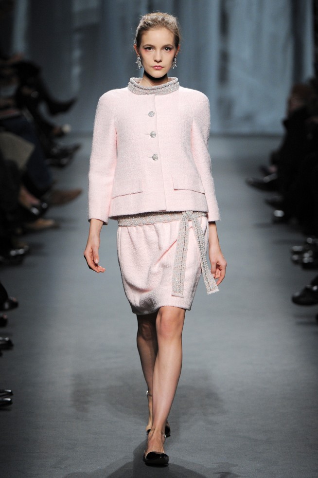 desfiles-chanel-parisinverno2011men-112