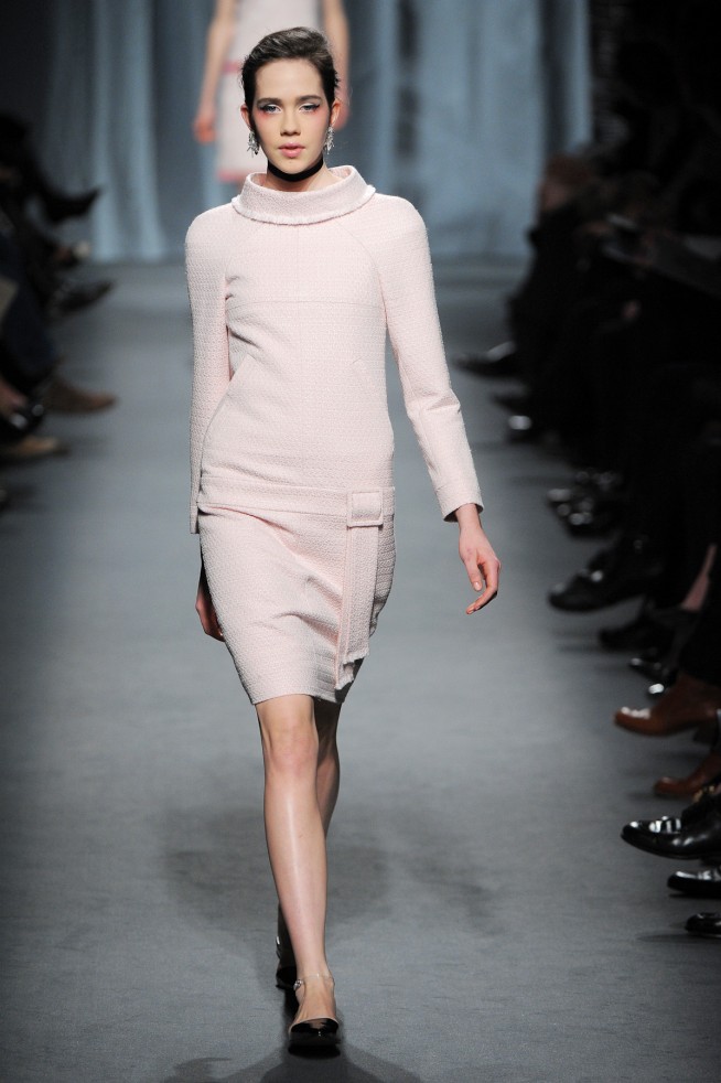 desfiles-chanel-parisinverno2011men-113