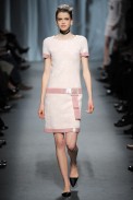 desfiles-chanel-parisinverno2011men-114