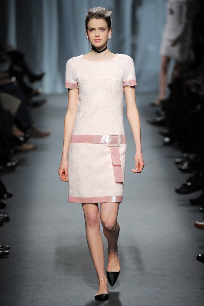 desfiles-chanel-parisinverno2011men-114