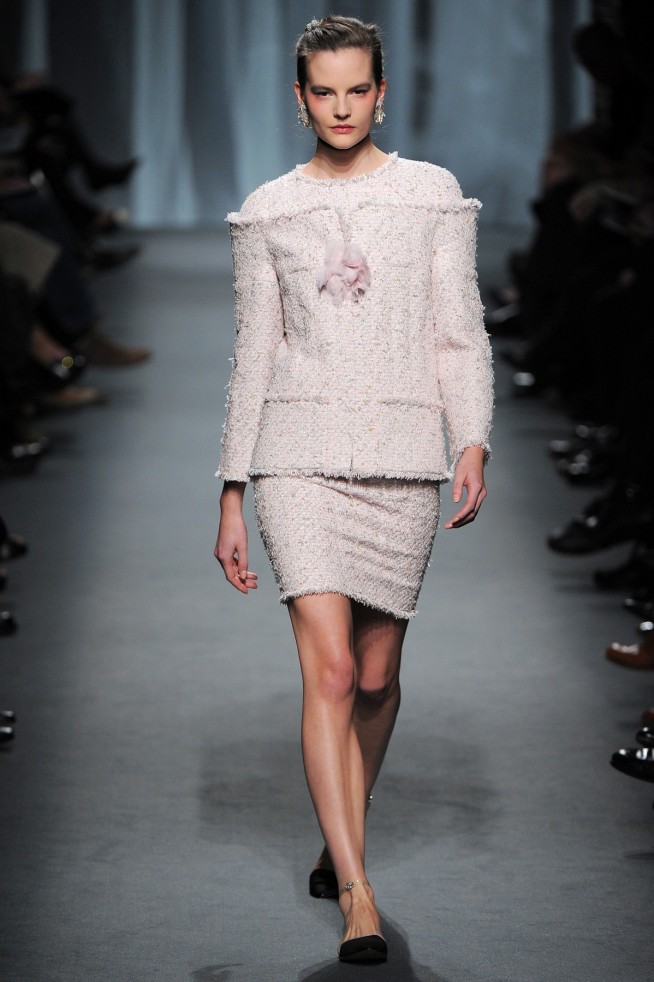 desfiles-chanel-parisinverno2011men-115