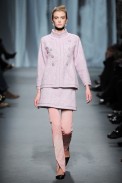 desfiles-chanel-parisinverno2011men-116