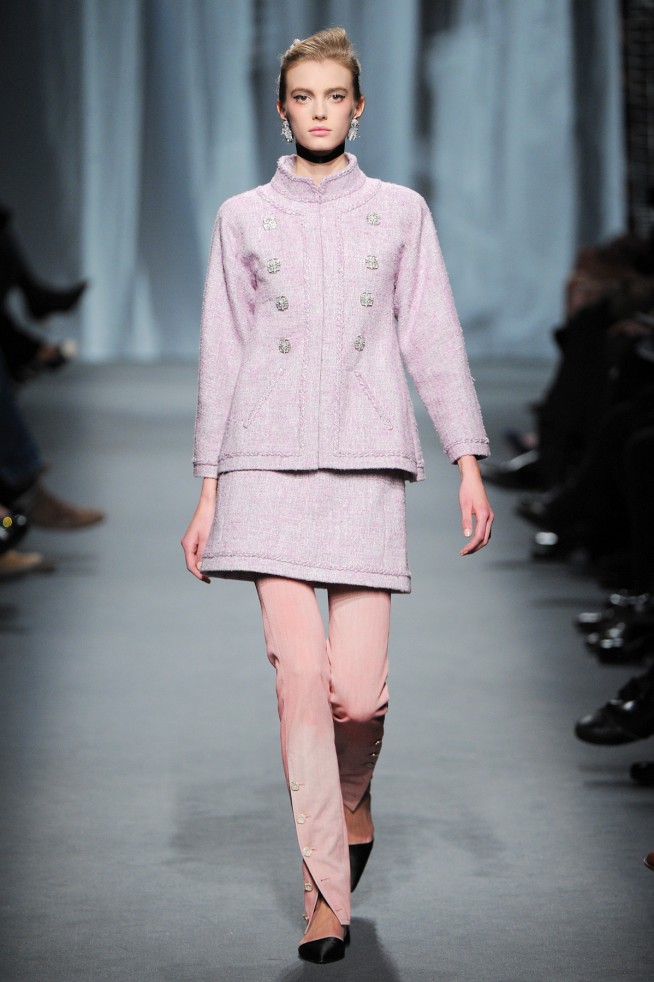 desfiles-chanel-parisinverno2011men-116