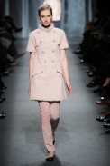 desfiles-chanel-parisinverno2011men-117