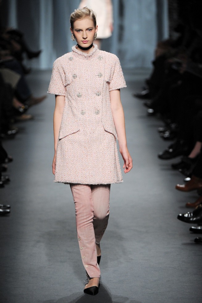 desfiles-chanel-parisinverno2011men-117