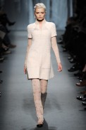 desfiles-chanel-parisinverno2011men-118