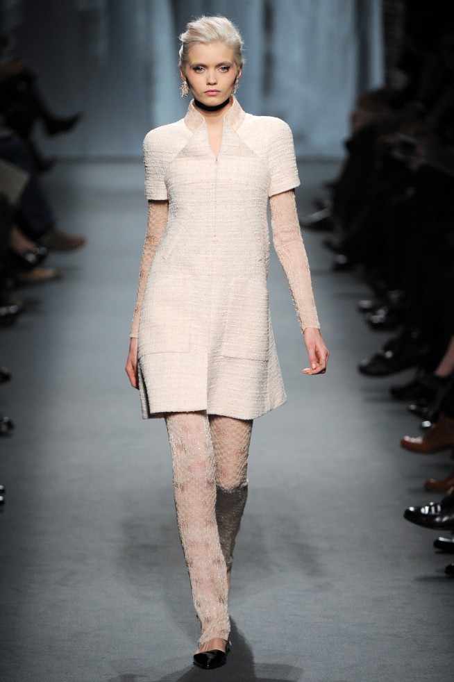 desfiles-chanel-parisinverno2011men-118
