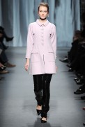 desfiles-chanel-parisinverno2011men-119