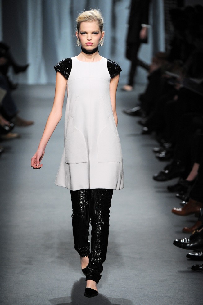 desfiles-chanel-parisinverno2011men-120