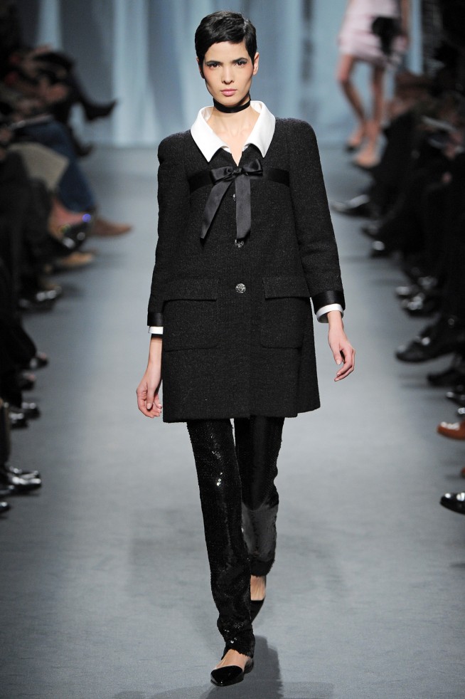desfiles-chanel-parisinverno2011men-121