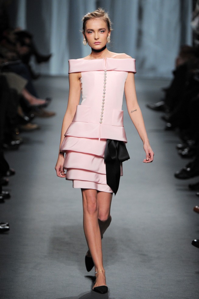 desfiles-chanel-parisinverno2011men-122