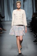 desfiles-chanel-parisinverno2011men-123
