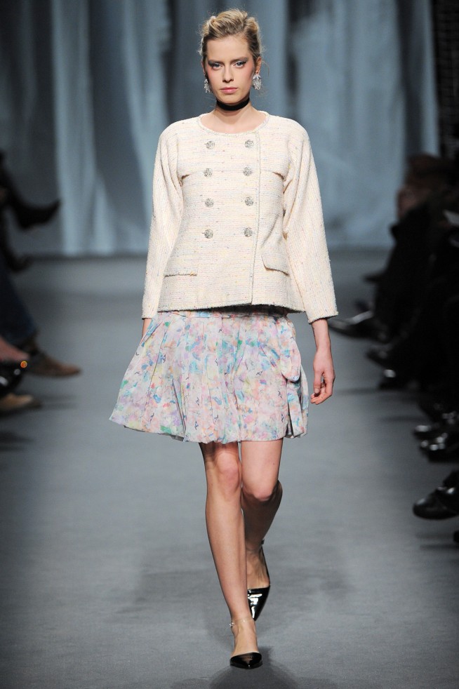 desfiles-chanel-parisinverno2011men-123
