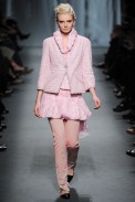 desfiles-chanel-parisinverno2011men-124
