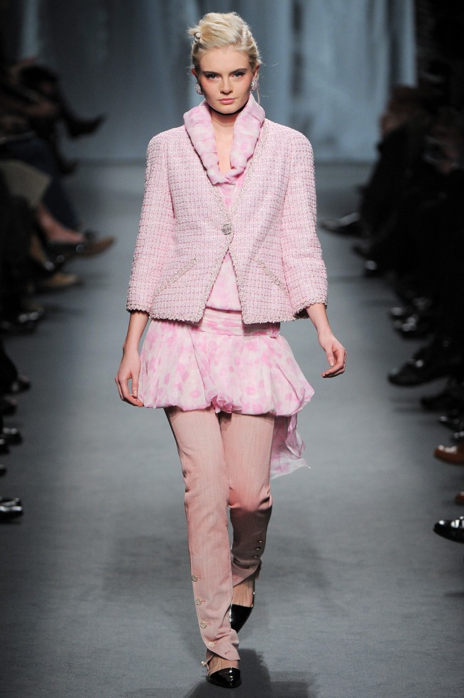 desfiles-chanel-parisinverno2011men-124