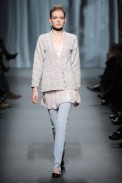 desfiles-chanel-parisinverno2011men-125