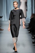 desfiles-chanel-parisinverno2011men-126