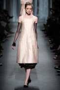 desfiles-chanel-parisinverno2011men-127