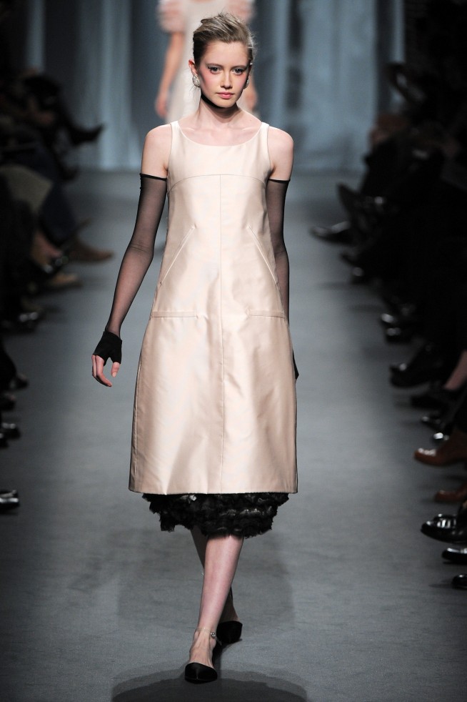 desfiles-chanel-parisinverno2011men-127