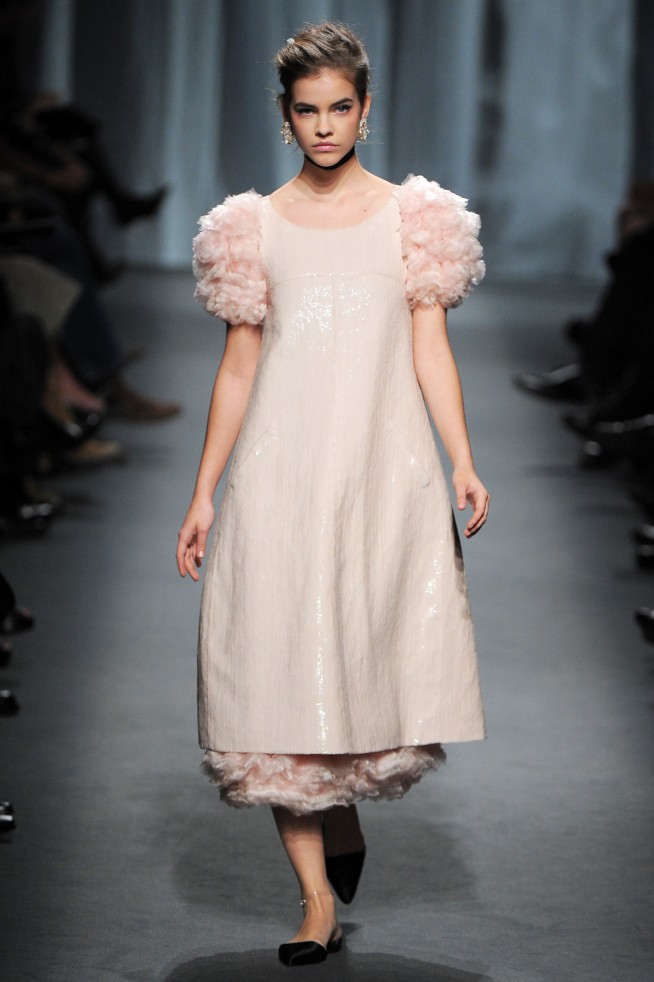 desfiles-chanel-parisinverno2011men-128