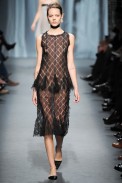 desfiles-chanel-parisinverno2011men-129