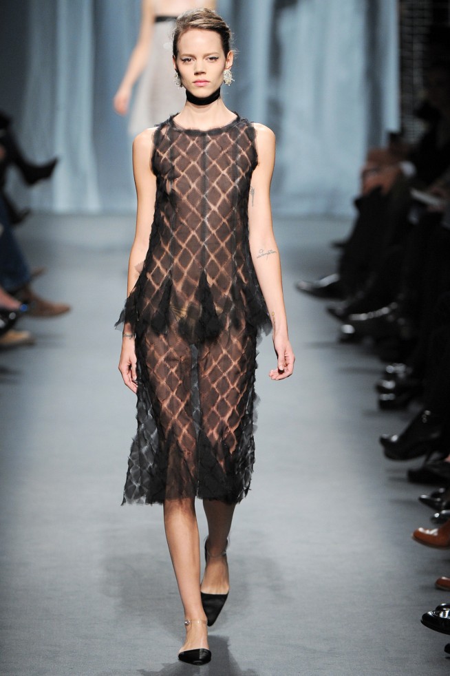 desfiles-chanel-parisinverno2011men-129