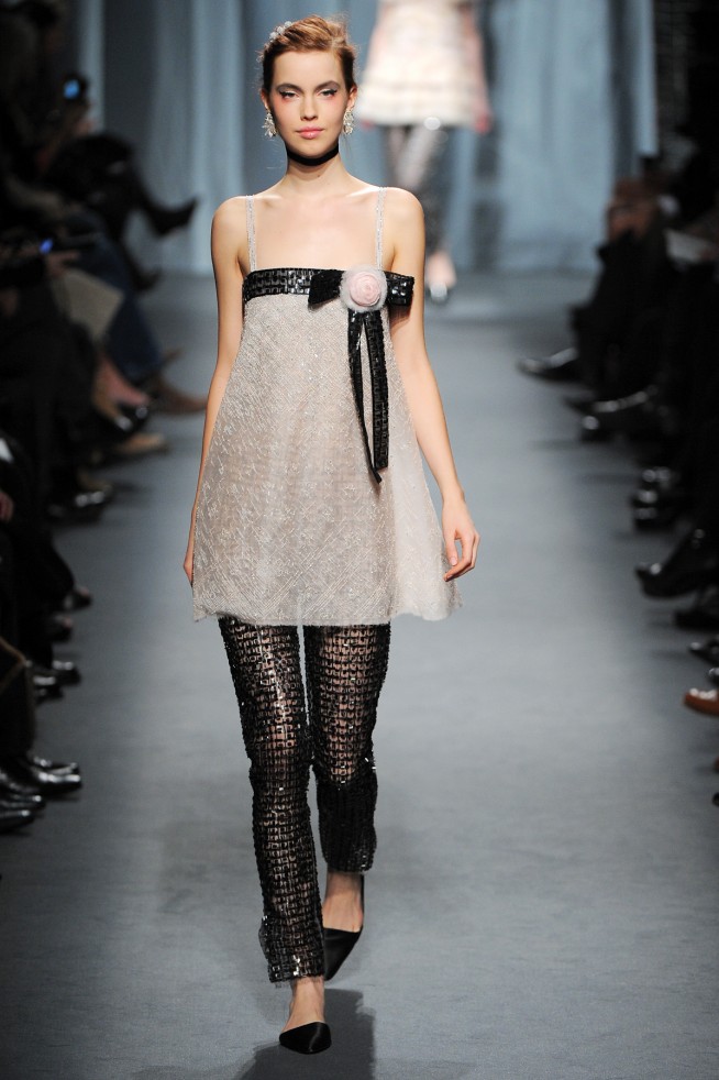 desfiles-chanel-parisinverno2011men-130