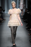 desfiles-chanel-parisinverno2011men-131