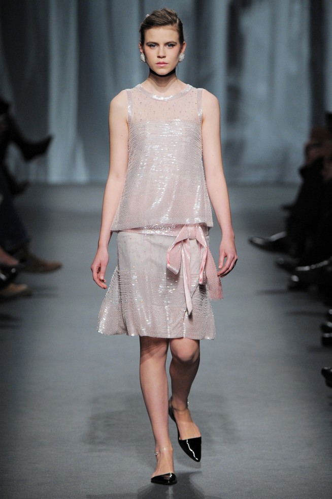 desfiles-chanel-parisinverno2011men-132