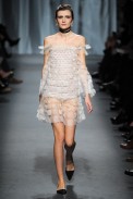 desfiles-chanel-parisinverno2011men-133