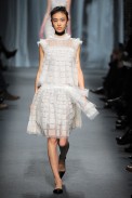 desfiles-chanel-parisinverno2011men-134