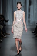 desfiles-chanel-parisinverno2011men-135
