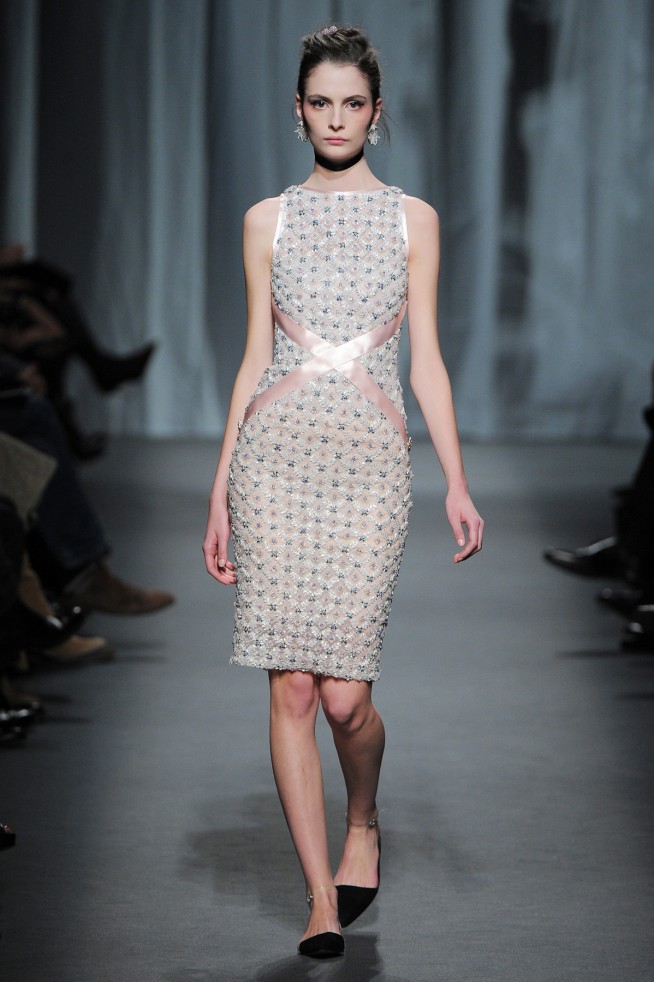 desfiles-chanel-parisinverno2011men-135