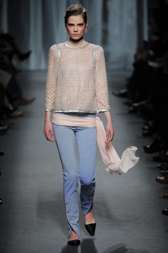 desfiles-chanel-parisinverno2011men-136